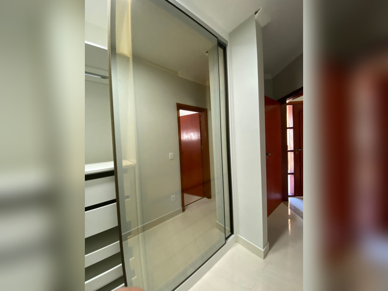 Casa à venda Condominio Residencial Terras do Oriente com 475m² e 5 quartos por R$ 1.600.000 - whatsapp-image-2023-06-07-at-143452.jpeg