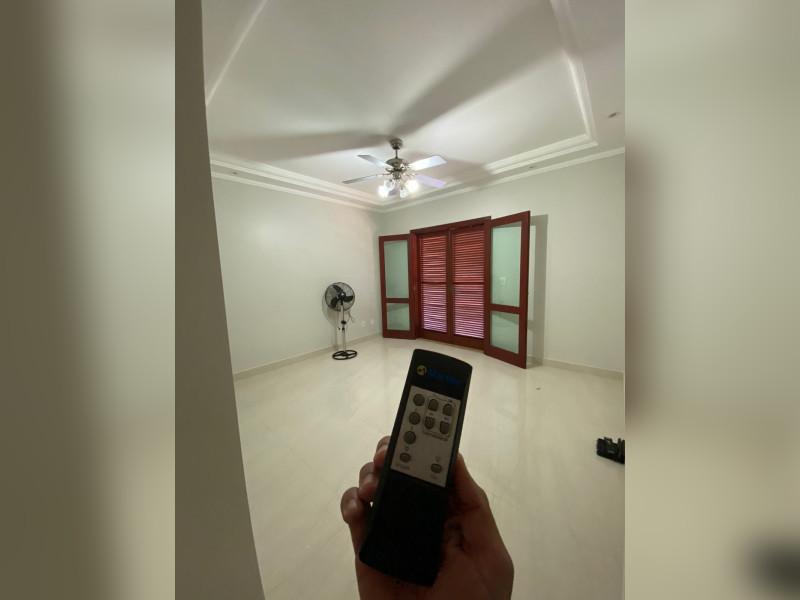 Casa à venda Condominio Residencial Terras do Oriente com 475m² e 5 quartos por R$ 1.600.000 - whatsapp-image-2023-06-07-at-143453.jpeg