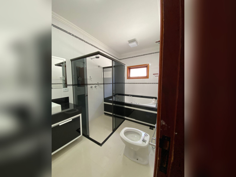 Casa à venda Condominio Residencial Terras do Oriente com 475m² e 5 quartos por R$ 1.600.000 - whatsapp-image-2023-06-07-at-143526-1.jpeg