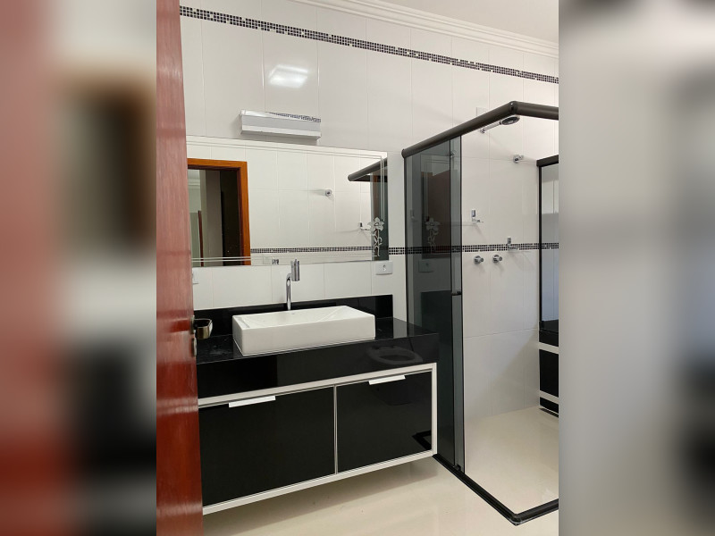 Casa à venda Condominio Residencial Terras do Oriente com 475m² e 5 quartos por R$ 1.600.000 - whatsapp-image-2023-06-07-at-143526.jpeg