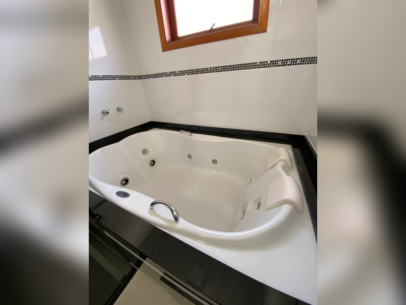 Casa à venda Condominio Residencial Terras do Oriente com 475m² e 5 quartos por R$ 1.600.000 - whatsapp-image-2023-06-07-at-143527-1.jpeg