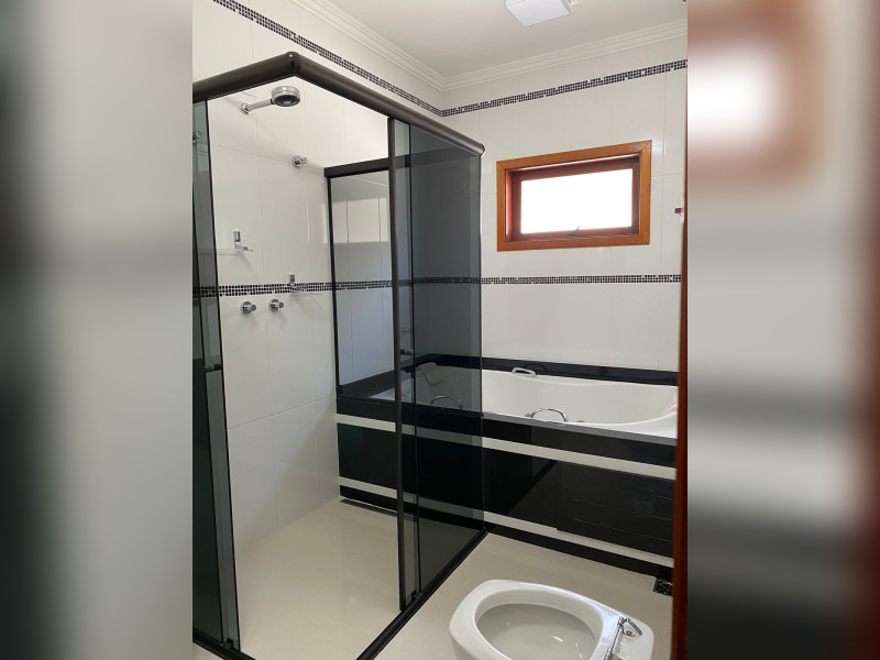 Casa à venda Condominio Residencial Terras do Oriente com 475m² e 5 quartos por R$ 1.600.000 - whatsapp-image-2023-06-07-at-143527.jpeg