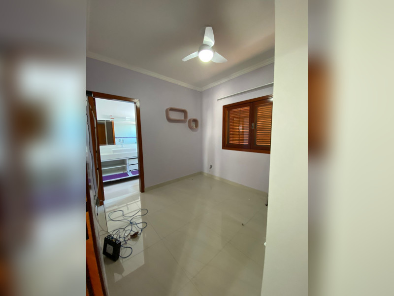 Casa à venda Condominio Residencial Terras do Oriente com 475m² e 5 quartos por R$ 1.600.000 - whatsapp-image-2023-06-07-at-143528-1.jpeg