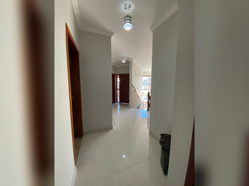 Casa à venda Condominio Residencial Terras do Oriente com 475m² e 5 quartos por R$ 1.600.000 - whatsapp-image-2023-06-07-at-143528.jpeg