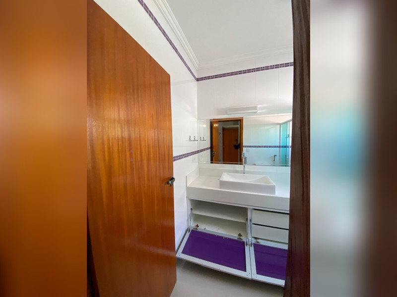 Casa à venda Condominio Residencial Terras do Oriente com 475m² e 5 quartos por R$ 1.600.000 - whatsapp-image-2023-06-07-at-143529-1.jpeg