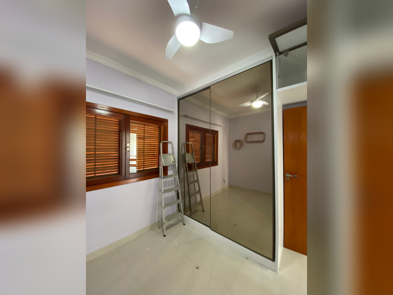 Casa à venda Condominio Residencial Terras do Oriente com 475m² e 5 quartos por R$ 1.600.000 - whatsapp-image-2023-06-07-at-143529.jpeg