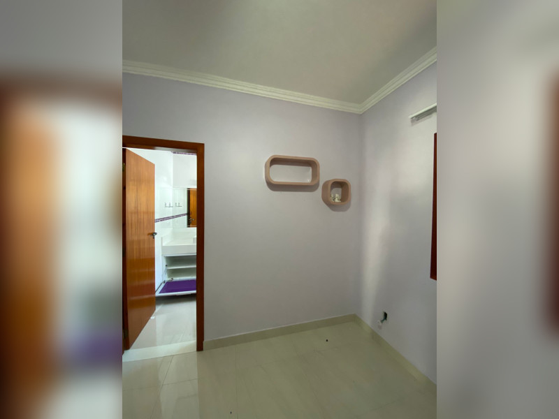 Casa à venda Condominio Residencial Terras do Oriente com 475m² e 5 quartos por R$ 1.600.000 - whatsapp-image-2023-06-07-at-143530-1.jpeg