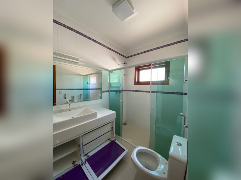 Casa à venda Condominio Residencial Terras do Oriente com 475m² e 5 quartos por R$ 1.600.000 - whatsapp-image-2023-06-07-at-143530-2.jpeg