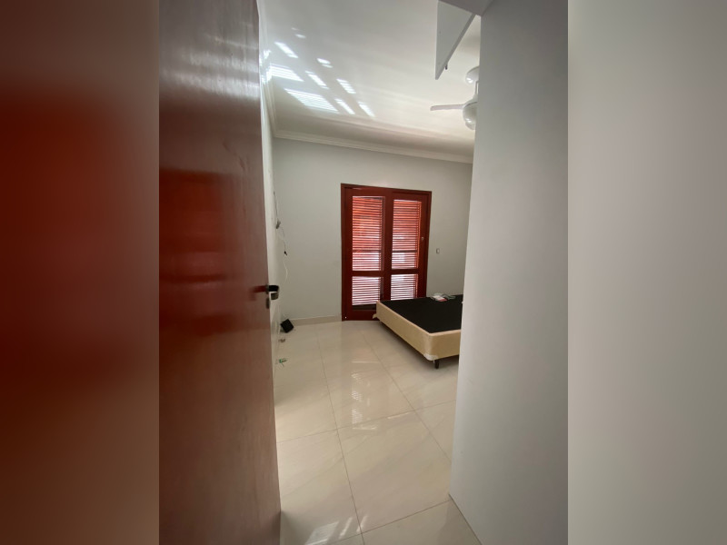 Casa à venda Condominio Residencial Terras do Oriente com 475m² e 5 quartos por R$ 1.600.000 - whatsapp-image-2023-06-07-at-143531-1.jpeg