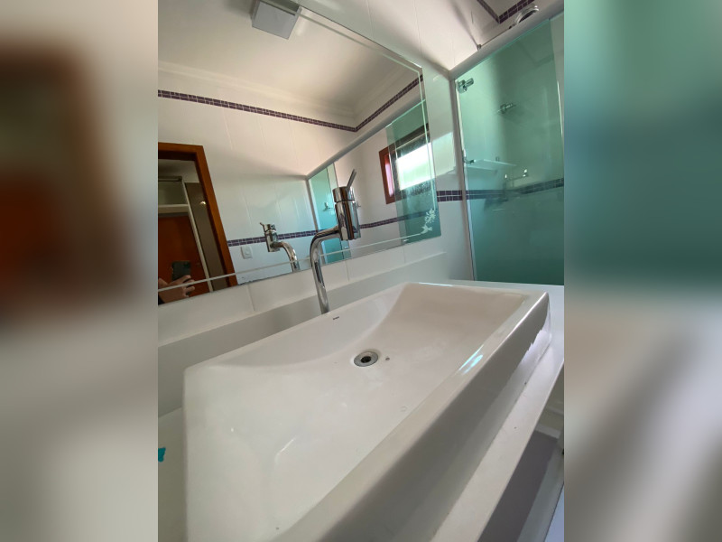 Casa à venda Condominio Residencial Terras do Oriente com 475m² e 5 quartos por R$ 1.600.000 - whatsapp-image-2023-06-07-at-143531.jpeg