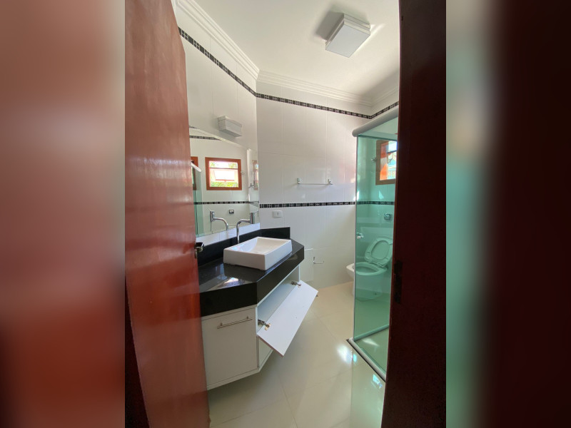 Casa à venda Condominio Residencial Terras do Oriente com 475m² e 5 quartos por R$ 1.600.000 - whatsapp-image-2023-06-07-at-143534.jpeg