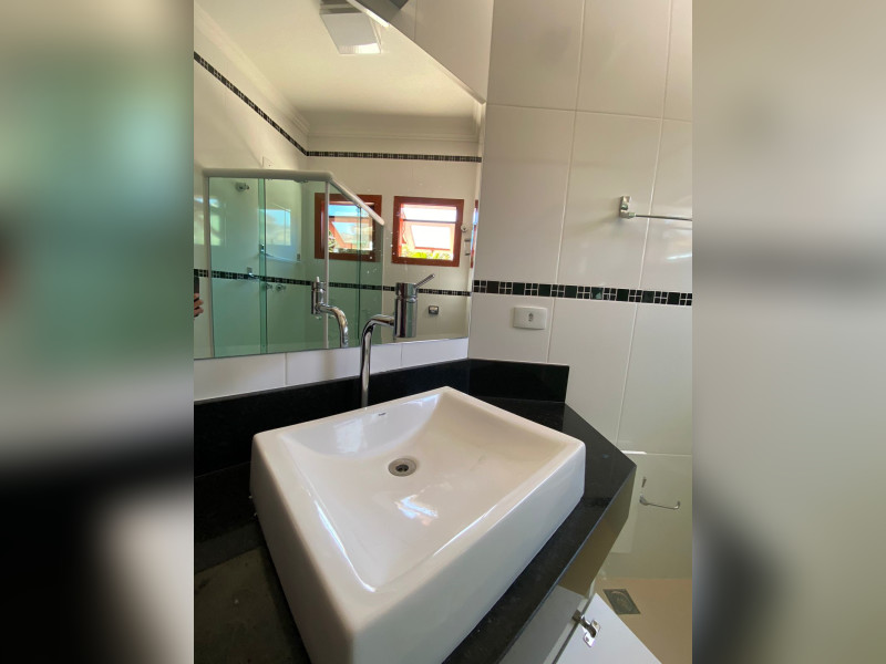 Casa à venda Condominio Residencial Terras do Oriente com 475m² e 5 quartos por R$ 1.600.000 - whatsapp-image-2023-06-07-at-143535-2.jpeg