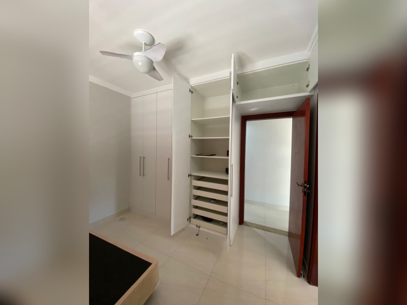 Casa à venda Condominio Residencial Terras do Oriente com 475m² e 5 quartos por R$ 1.600.000 - whatsapp-image-2023-06-07-at-143536-3.jpeg