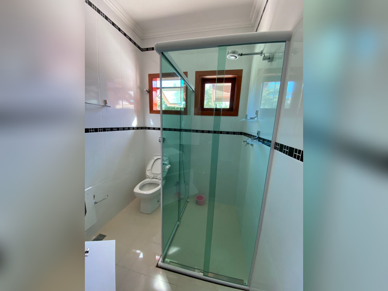 Casa à venda Condominio Residencial Terras do Oriente com 475m² e 5 quartos por R$ 1.600.000 - whatsapp-image-2023-06-07-at-143536.jpeg