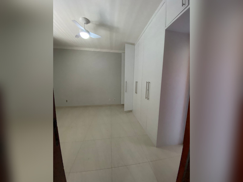 Casa à venda Condominio Residencial Terras do Oriente com 475m² e 5 quartos por R$ 1.600.000 - whatsapp-image-2023-06-07-at-143537-3.jpeg