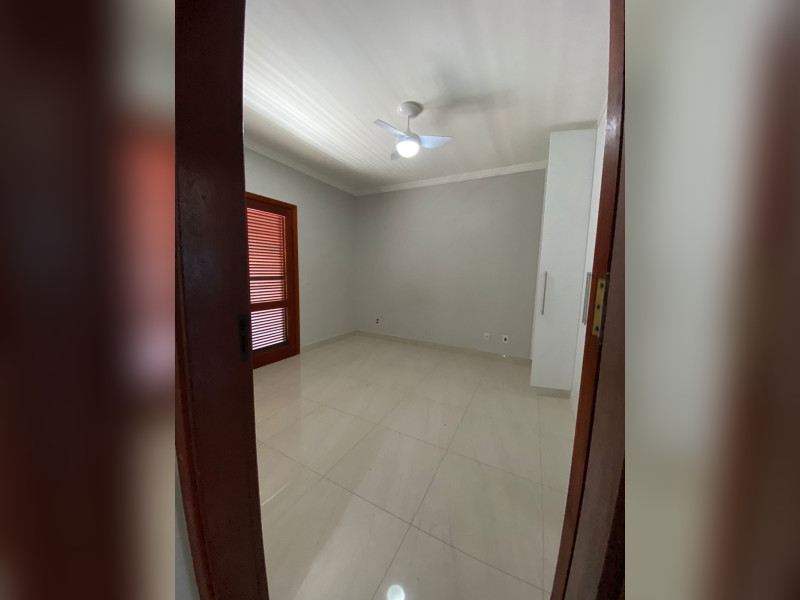 Casa à venda Condominio Residencial Terras do Oriente com 475m² e 5 quartos por R$ 1.600.000 - whatsapp-image-2023-06-07-at-143537.jpeg