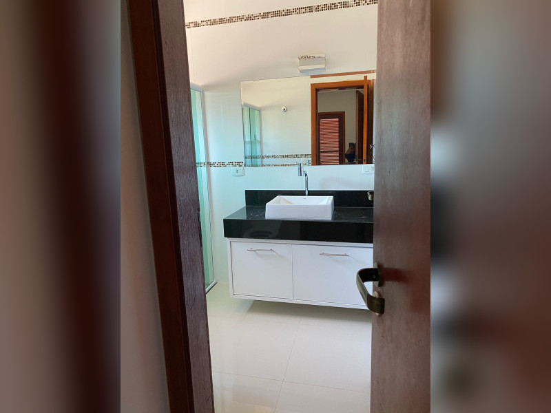 Casa à venda Condominio Residencial Terras do Oriente com 475m² e 5 quartos por R$ 1.600.000 - whatsapp-image-2023-06-07-at-143538-1.jpeg