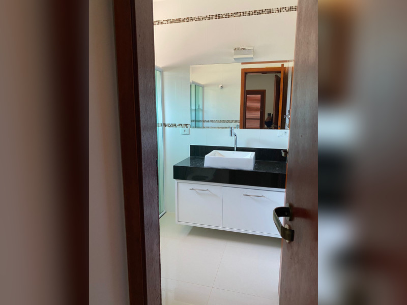 Casa à venda Condominio Residencial Terras do Oriente com 475m² e 5 quartos por R$ 1.600.000 - whatsapp-image-2023-06-07-at-143538-2.jpeg