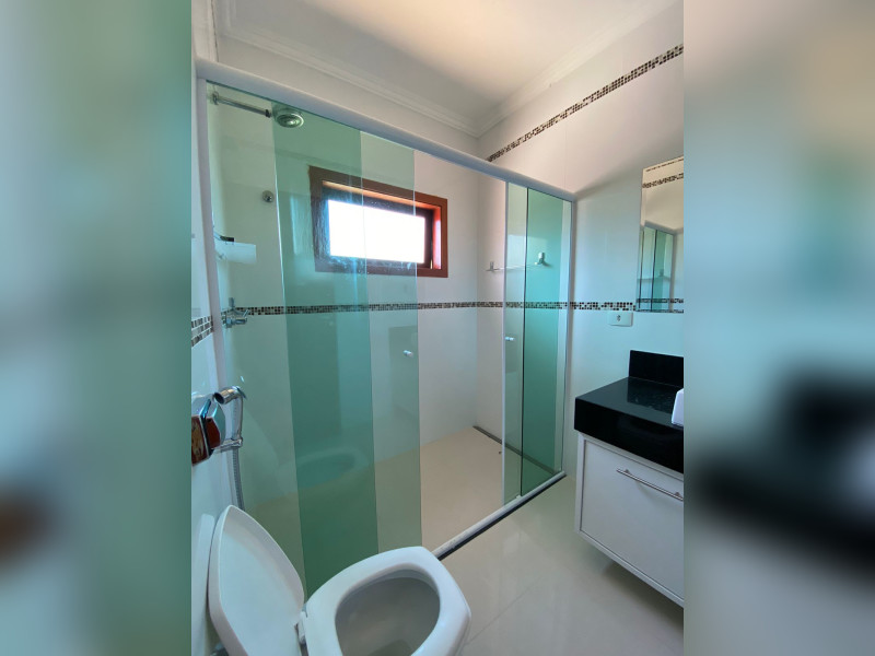 Casa à venda Condominio Residencial Terras do Oriente com 475m² e 5 quartos por R$ 1.600.000 - whatsapp-image-2023-06-07-at-143539-2.jpeg