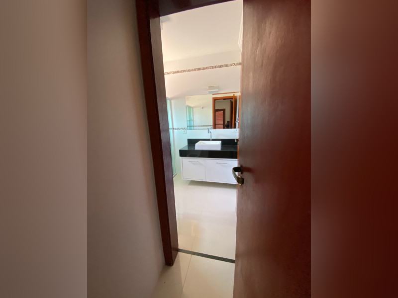 Casa à venda Condominio Residencial Terras do Oriente com 475m² e 5 quartos por R$ 1.600.000 - whatsapp-image-2023-06-07-at-143539.jpeg