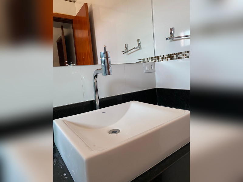 Casa à venda Condominio Residencial Terras do Oriente com 475m² e 5 quartos por R$ 1.600.000 - whatsapp-image-2023-06-07-at-143540.jpeg