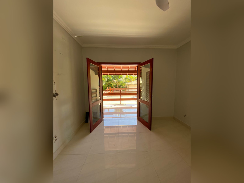 Casa à venda Condominio Residencial Terras do Oriente com 475m² e 5 quartos por R$ 1.600.000 - whatsapp-image-2023-06-07-at-143541-1.jpeg