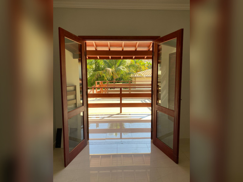 Casa à venda Condominio Residencial Terras do Oriente com 475m² e 5 quartos por R$ 1.600.000 - whatsapp-image-2023-06-07-at-143541.jpeg