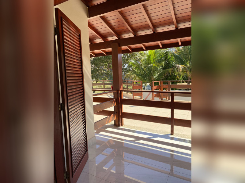 Casa à venda Condominio Residencial Terras do Oriente com 475m² e 5 quartos por R$ 1.600.000 - whatsapp-image-2023-06-07-at-143639.jpeg