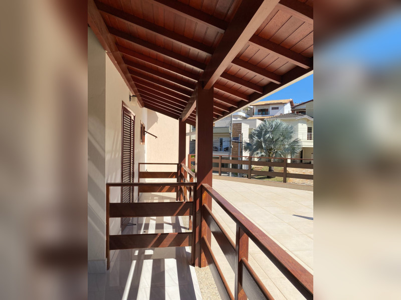 Casa à venda Condominio Residencial Terras do Oriente com 475m² e 5 quartos por R$ 1.600.000 - whatsapp-image-2023-06-07-at-143640-1.jpeg