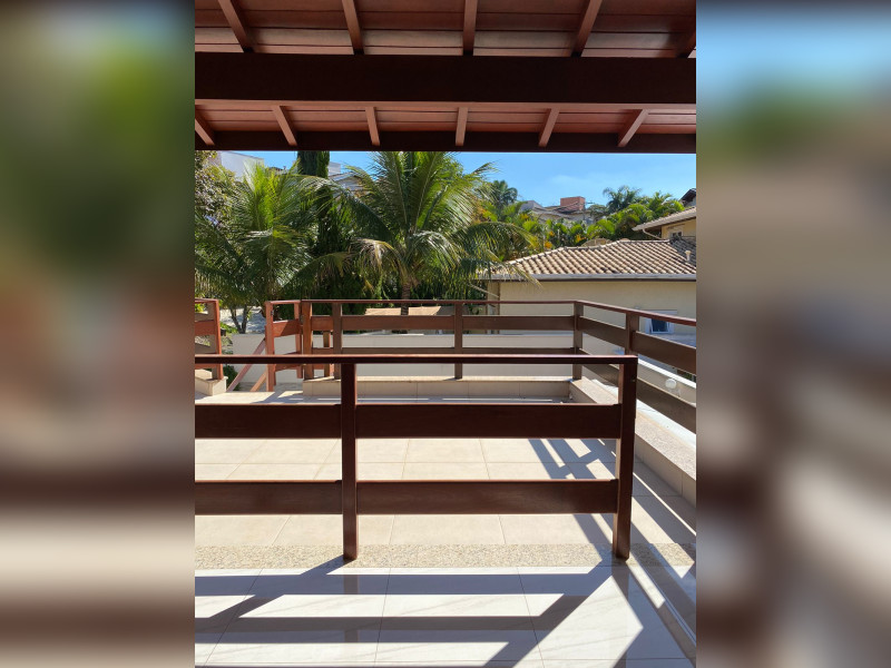 Casa à venda Condominio Residencial Terras do Oriente com 475m² e 5 quartos por R$ 1.600.000 - whatsapp-image-2023-06-07-at-143640.jpeg