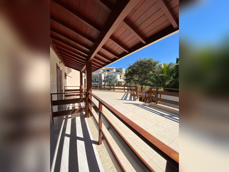 Casa à venda Condominio Residencial Terras do Oriente com 475m² e 5 quartos por R$ 1.600.000 - whatsapp-image-2023-06-07-at-143641-1.jpeg