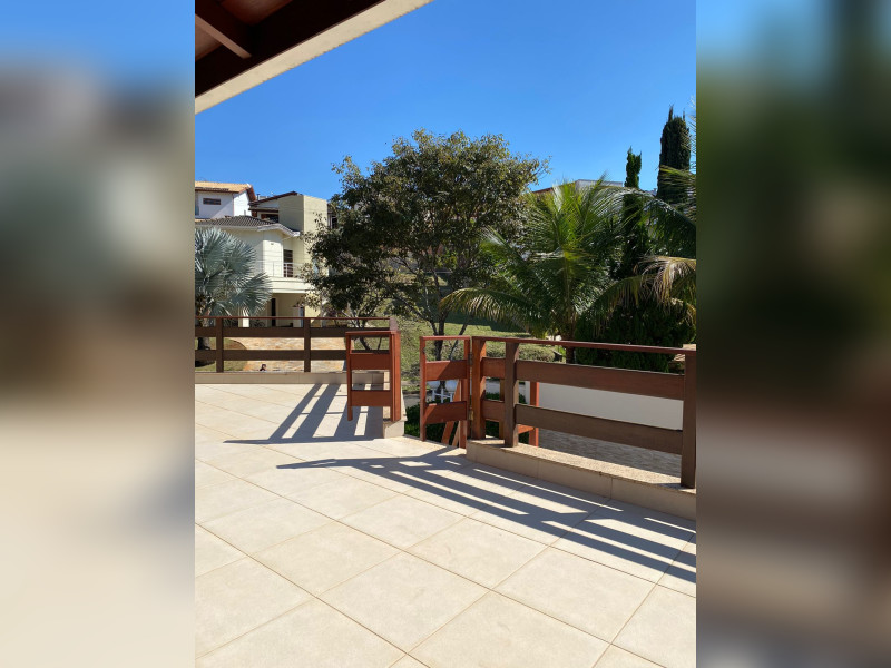 Casa à venda Condominio Residencial Terras do Oriente com 475m² e 5 quartos por R$ 1.600.000 - whatsapp-image-2023-06-07-at-143641.jpeg