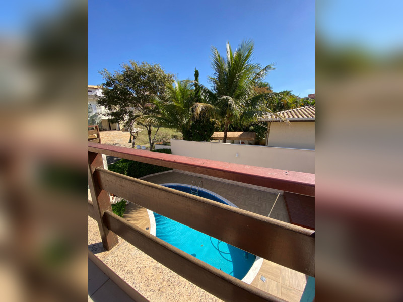 Casa à venda Condominio Residencial Terras do Oriente com 475m² e 5 quartos por R$ 1.600.000 - whatsapp-image-2023-06-07-at-143642-1.jpeg