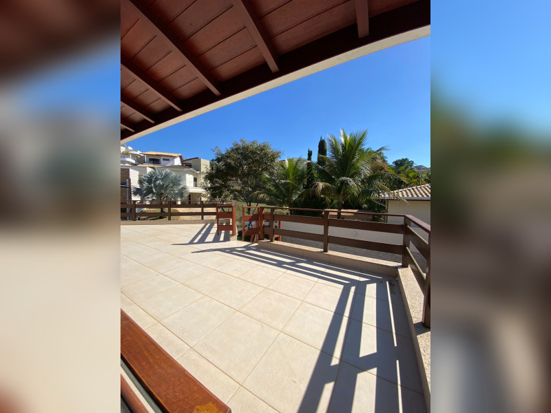 Casa à venda Condominio Residencial Terras do Oriente com 475m² e 5 quartos por R$ 1.600.000 - whatsapp-image-2023-06-07-at-143642.jpeg