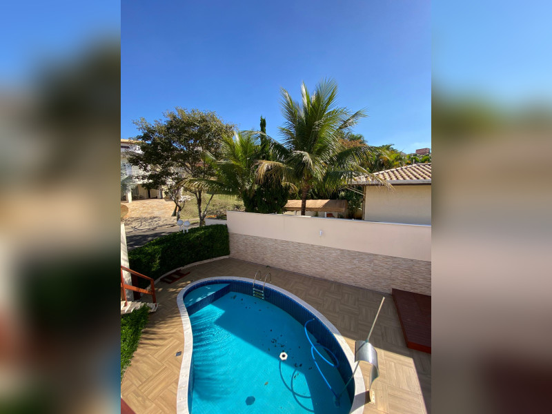 Casa à venda Condominio Residencial Terras do Oriente com 475m² e 5 quartos por R$ 1.600.000 - whatsapp-image-2023-06-07-at-143643.jpeg