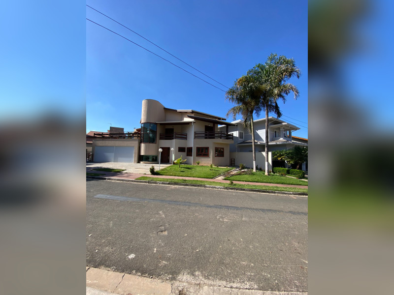 Casa à venda Condominio Residencial Terras do Oriente com 475m² e 5 quartos por R$ 1.600.000 - whatsapp-image-2023-06-07-at-143656-1.jpeg