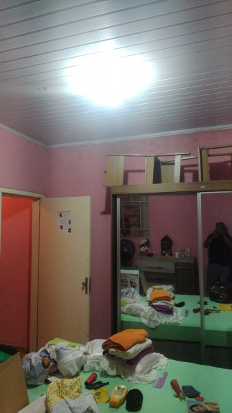 Casa à venda Campos Elíseos com 178m² e 6 quartos por R$ 200.000 - 1039764816-whatsapp-image-2023-06-07-at-17.jpeg
