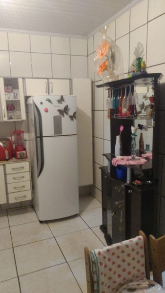 Casa à venda Campos Elíseos com 178m² e 6 quartos por R$ 200.000 - 1056220696-whatsapp-image-2023-06-07-at-17.jpeg
