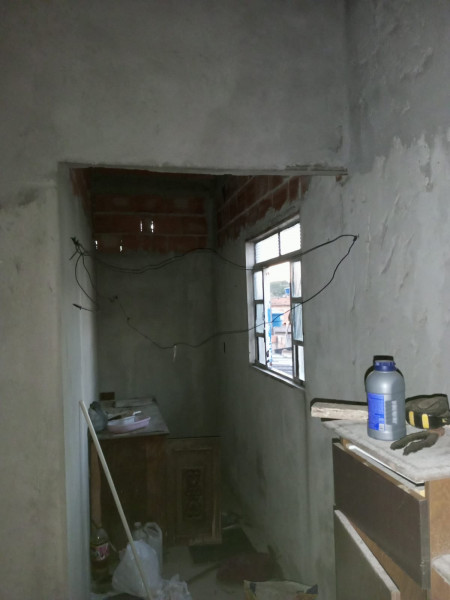 Casa à venda Campos Elíseos com 178m² e 6 quartos por R$ 200.000 - 1183290997-whatsapp-image-2023-06-07-at-18.jpeg