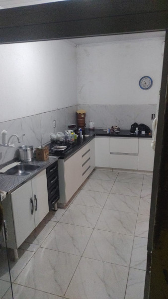 Casa à venda Campos Elíseos com 178m² e 6 quartos por R$ 200.000 - 1291167445-whatsapp-image-2023-06-07-at-17.jpeg