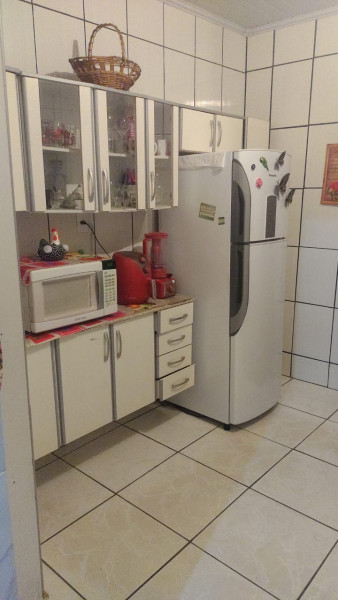 Casa à venda Campos Elíseos com 178m² e 6 quartos por R$ 200.000 - 1355677205-whatsapp-image-2023-06-07-at-17.jpeg