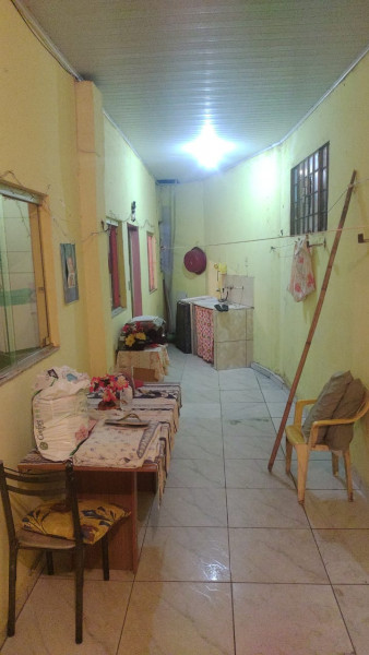 Casa à venda Campos Elíseos com 178m² e 6 quartos por R$ 200.000 - 1369722948-whatsapp-image-2023-06-07-at-17.jpeg