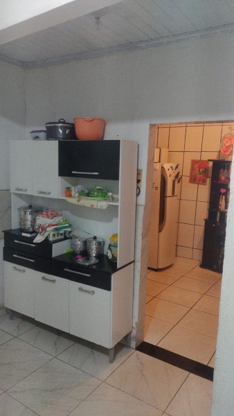 Casa à venda Campos Elíseos com 178m² e 6 quartos por R$ 200.000 - 1689022591-whatsapp-image-2023-06-07-at-17.jpeg