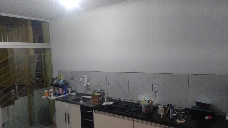 Casa à venda Campos Elíseos com 178m² e 6 quartos por R$ 200.000 - 1796996377-whatsapp-image-2023-06-07-at-17.jpeg