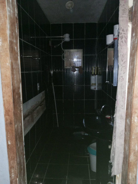 Casa à venda Campos Elíseos com 178m² e 6 quartos por R$ 200.000 - 1800180610-whatsapp-image-2023-06-07-at-18.jpeg