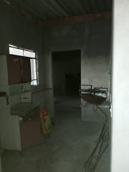 Casa à venda Campos Elíseos com 178m² e 6 quartos por R$ 200.000 - 1868894649-whatsapp-image-2023-06-07-at-18.jpeg