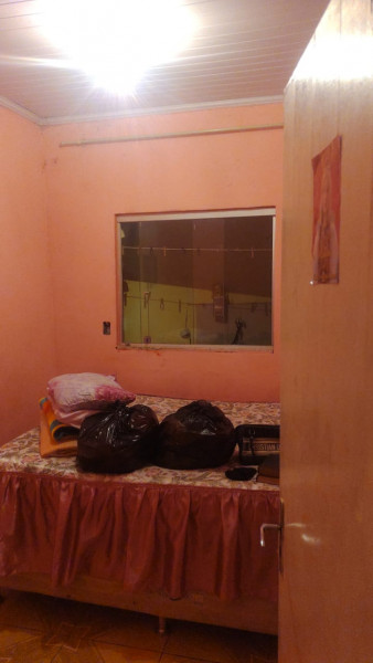 Casa à venda Campos Elíseos com 178m² e 6 quartos por R$ 200.000 - 1897572438-whatsapp-image-2023-06-07-at-17.jpeg