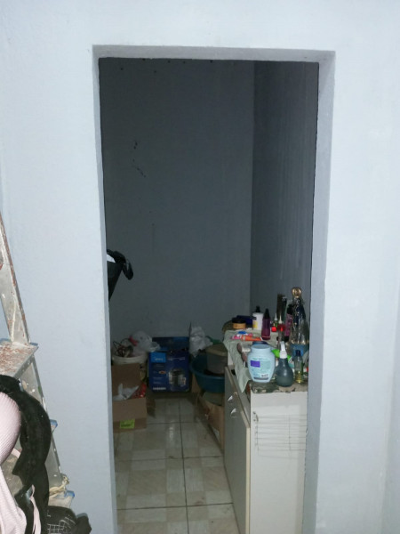 Casa à venda Campos Elíseos com 178m² e 6 quartos por R$ 200.000 - 1917103888-whatsapp-image-2023-06-07-at-18.jpeg