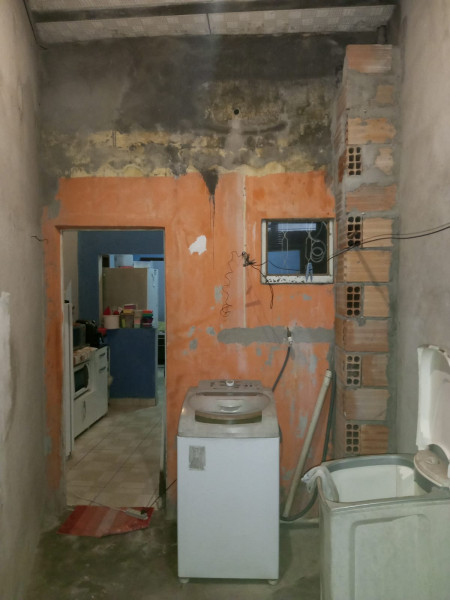 Casa à venda Campos Elíseos com 178m² e 6 quartos por R$ 200.000 - 1954206687-whatsapp-image-2023-06-07-at-18.jpeg