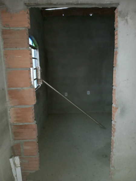 Casa à venda Campos Elíseos com 178m² e 6 quartos por R$ 200.000 - 2086492157-whatsapp-image-2023-06-07-at-18.jpeg